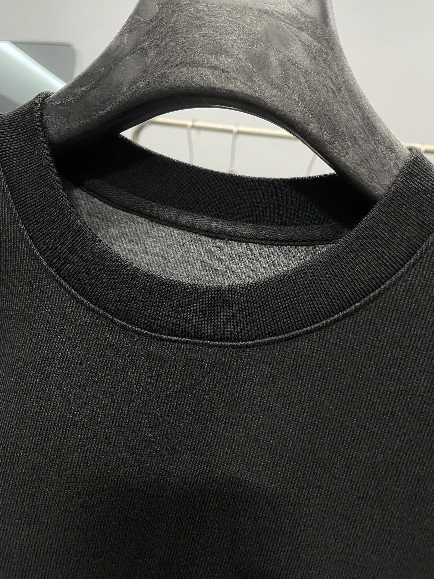 Gemini-- 3hro75 versize 2colour item: E-F000J1330-2