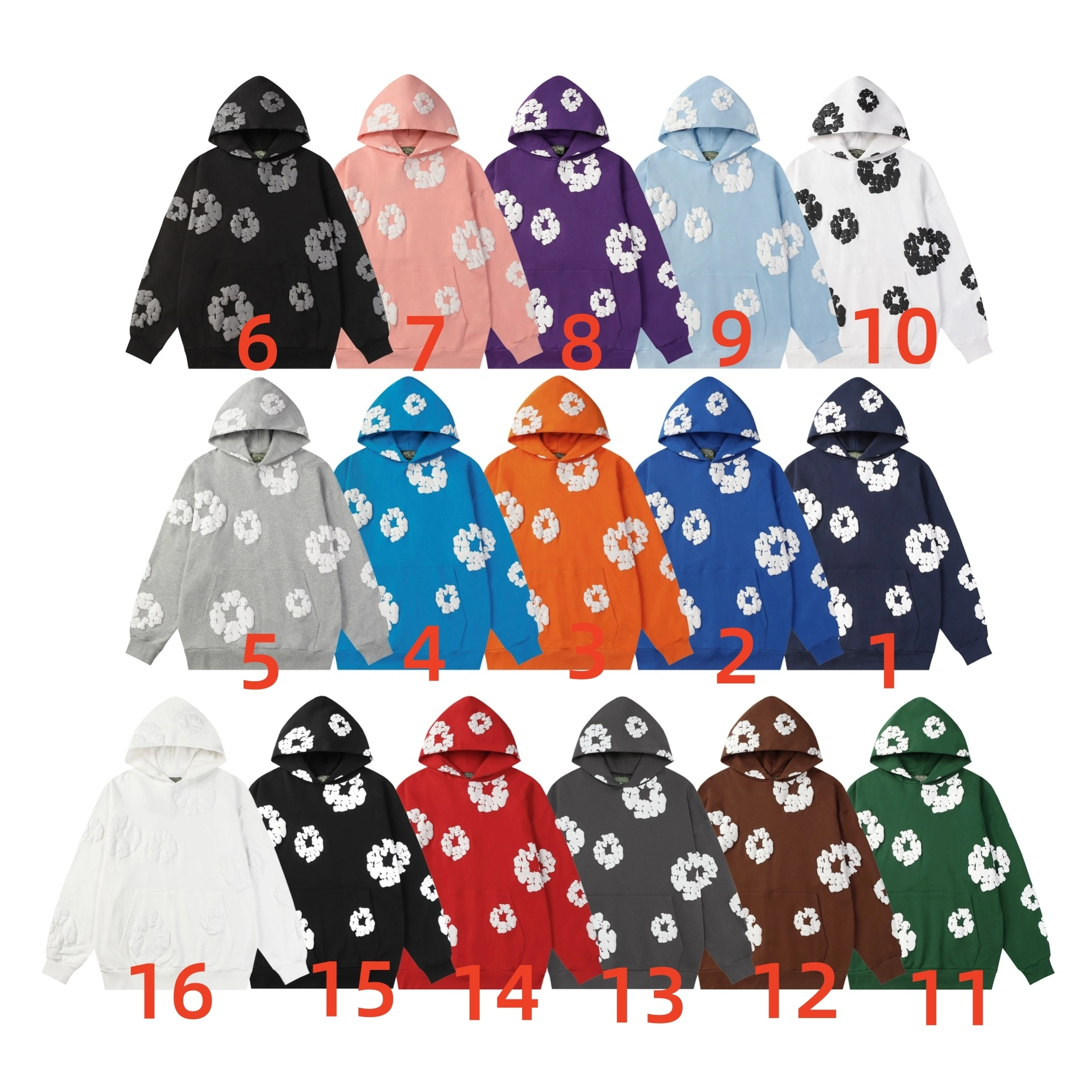 Gemini-- 459I7 380 16Colour item:D-F208I1898-16T