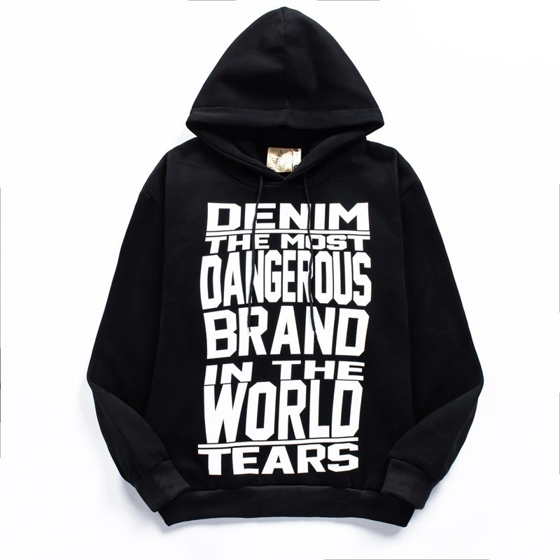 Gemini-- 459I7 brushed oversized item:D-FL42H1612