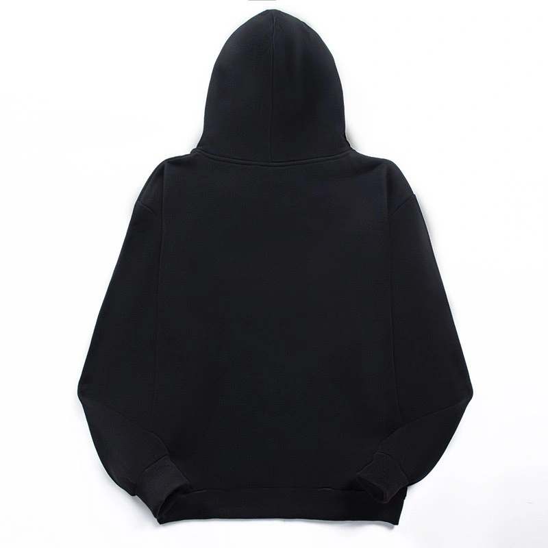 Gemini-- 459I7 brushed oversized item:D-FL42H1612