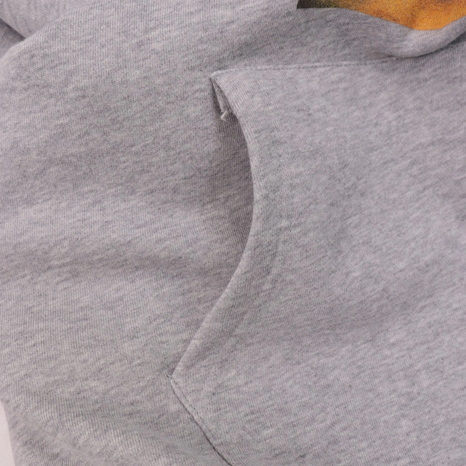 Gemini-- 459I7 oversized 2colour item:E-FL31A0917-2
