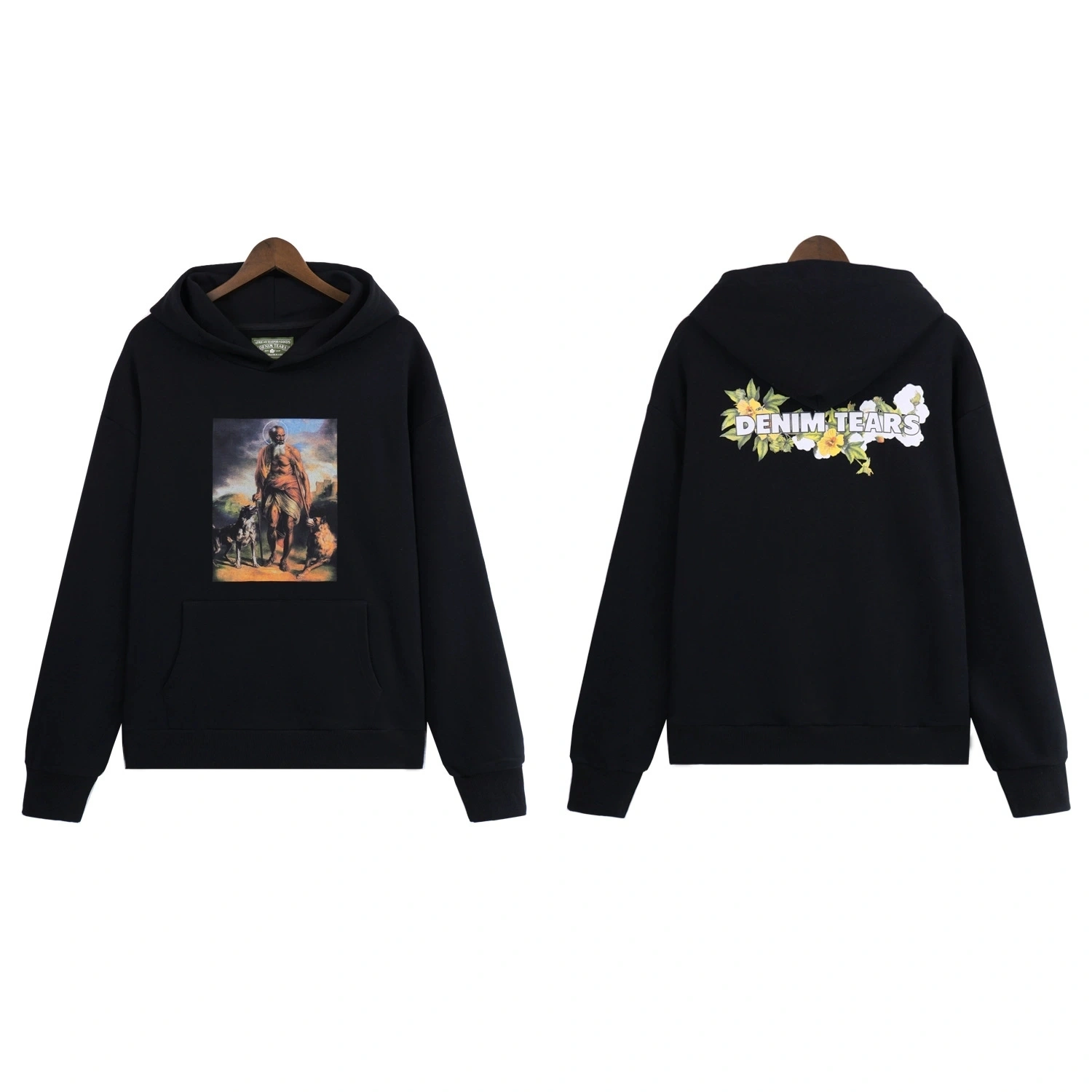 Gemini-- 459I7 oversized 2colour item:E-FL31A0917-2