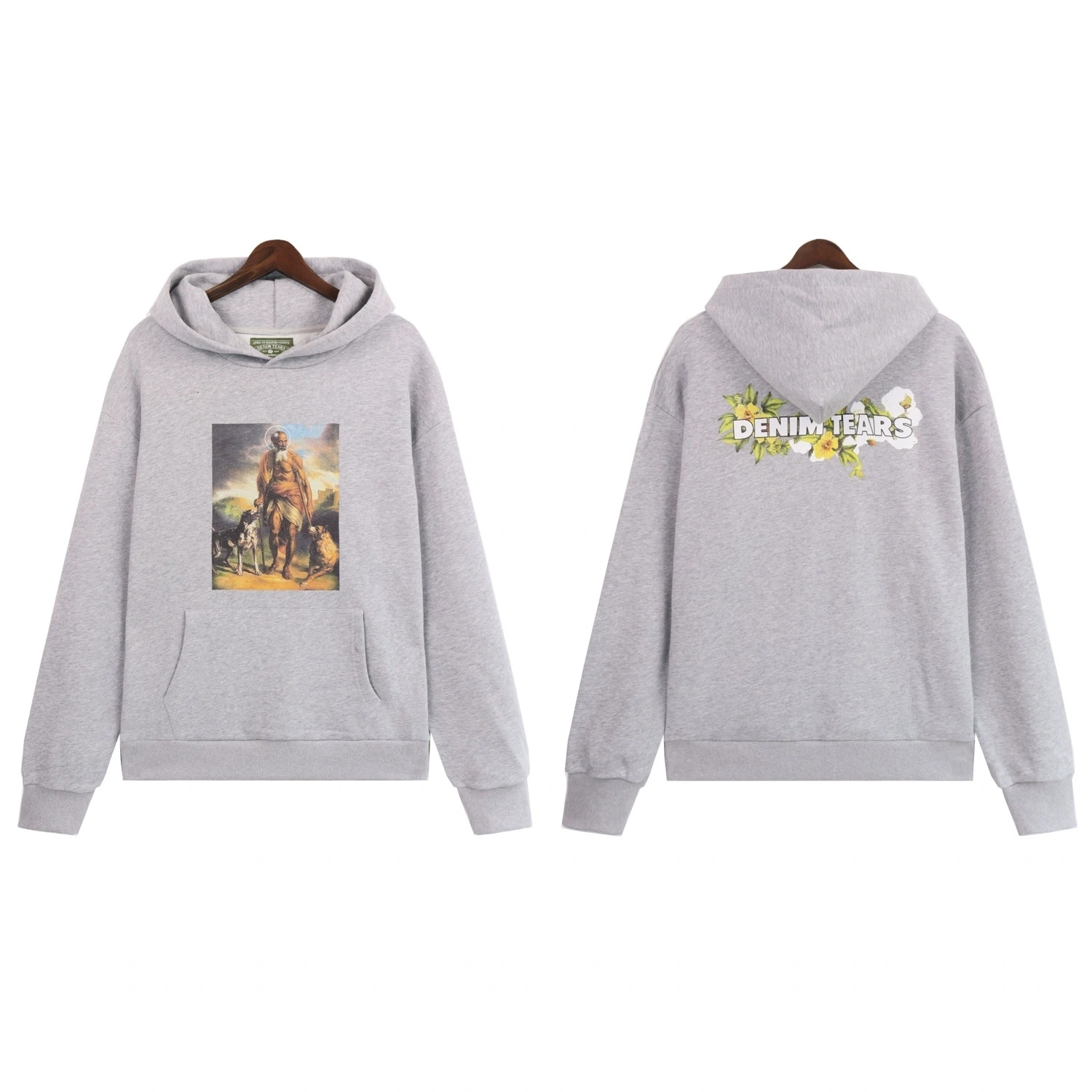 Gemini-- 459I7 oversized 2colour item:E-FL31A0917-2