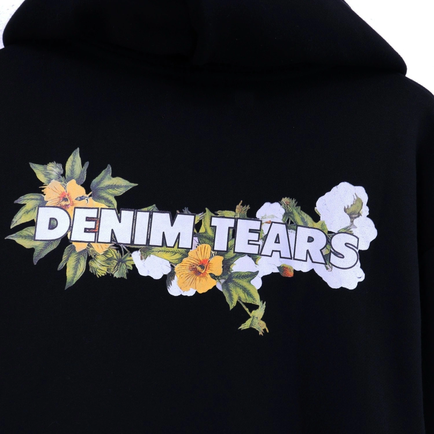 Gemini-- 459I7 oversized 2colour item:E-FL31A0917-2