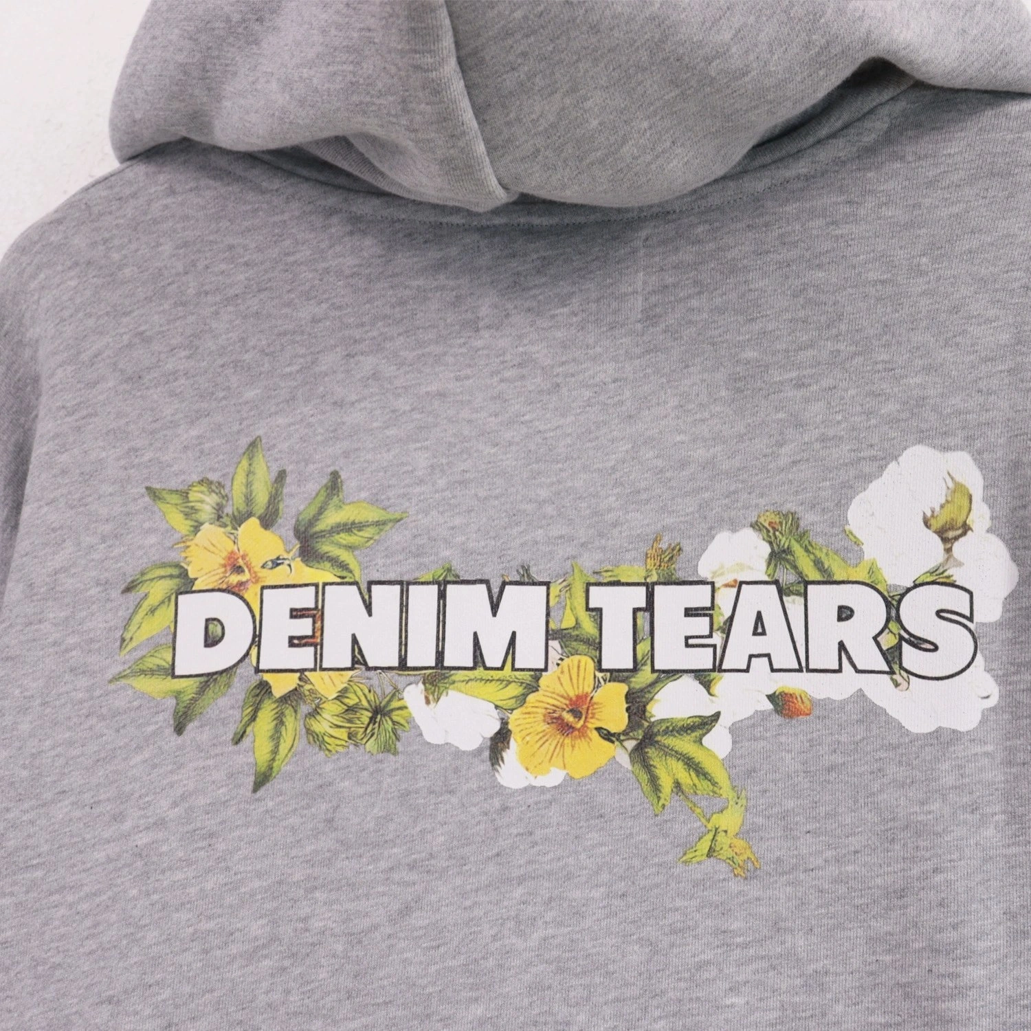 Gemini-- 459I7 oversized 2colour item:E-FL31A0917-2