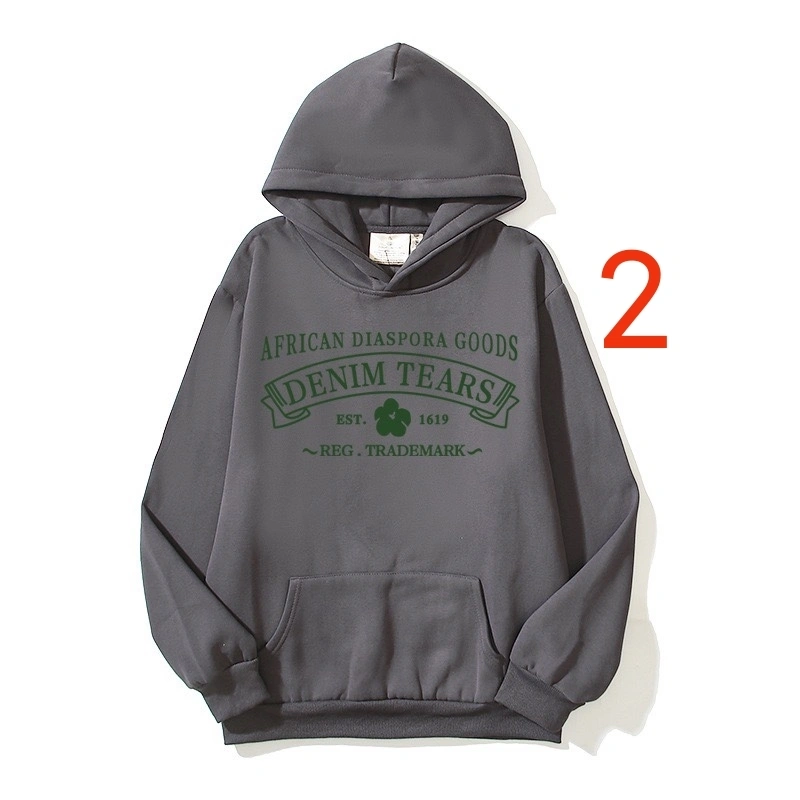 Gemini-- 459I7 oversized 5colour item:D-FL42H1613-5