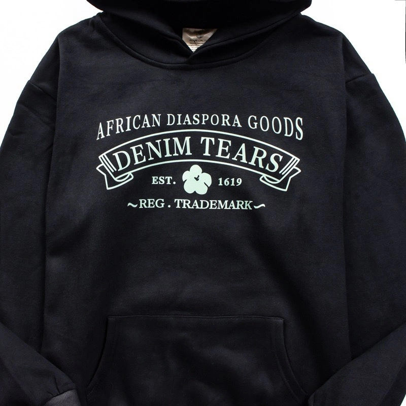 Gemini-- 459I7 oversized 5colour item:D-FL42H1613-5