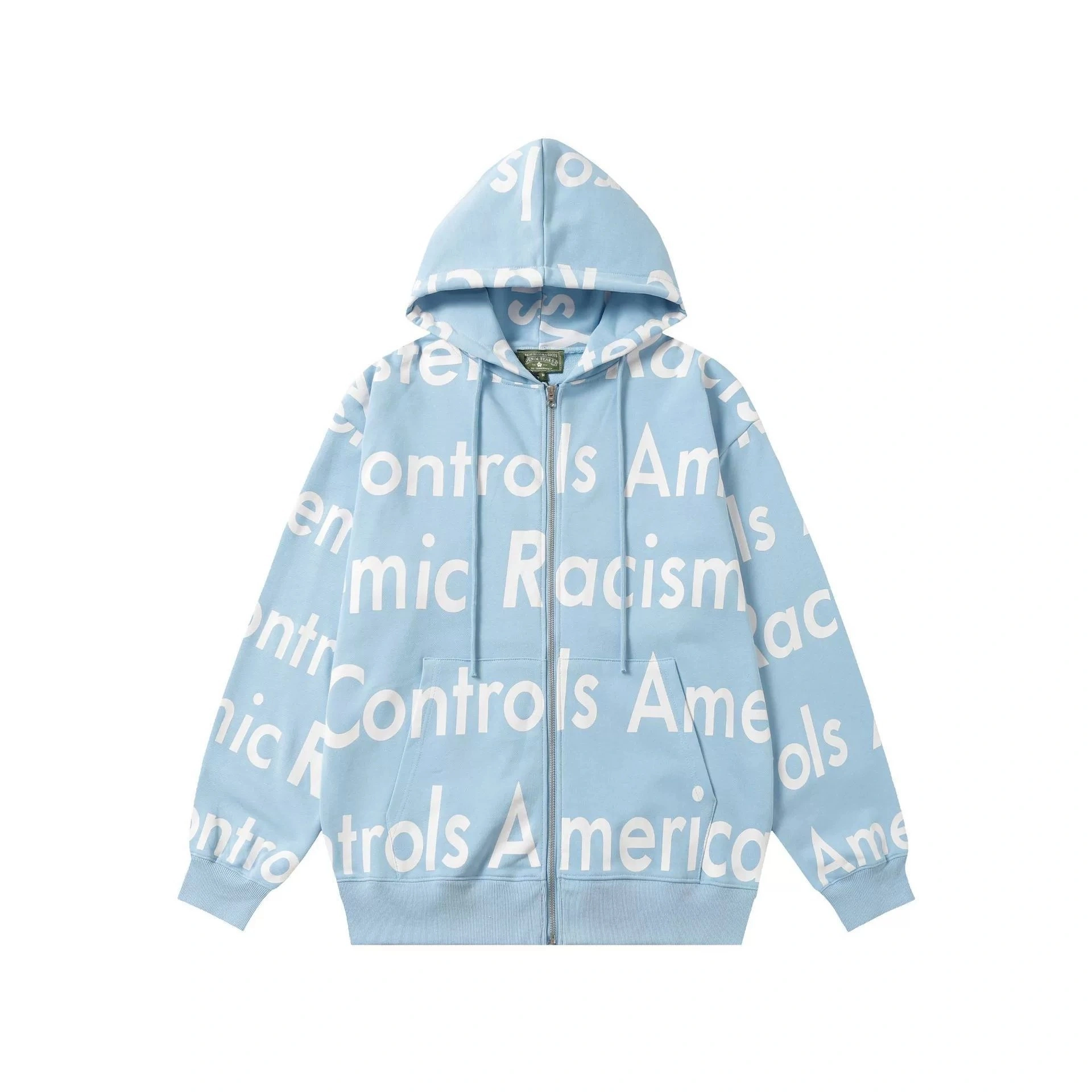 Gemini-- 459I7 oversized 5colour item:E-FL31A0916-5