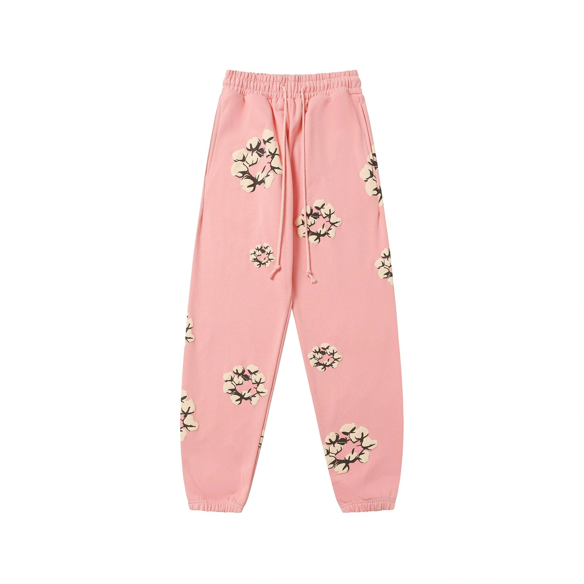 Gemini-- 459I7 suit 8colour item:E-FL31A0918-8