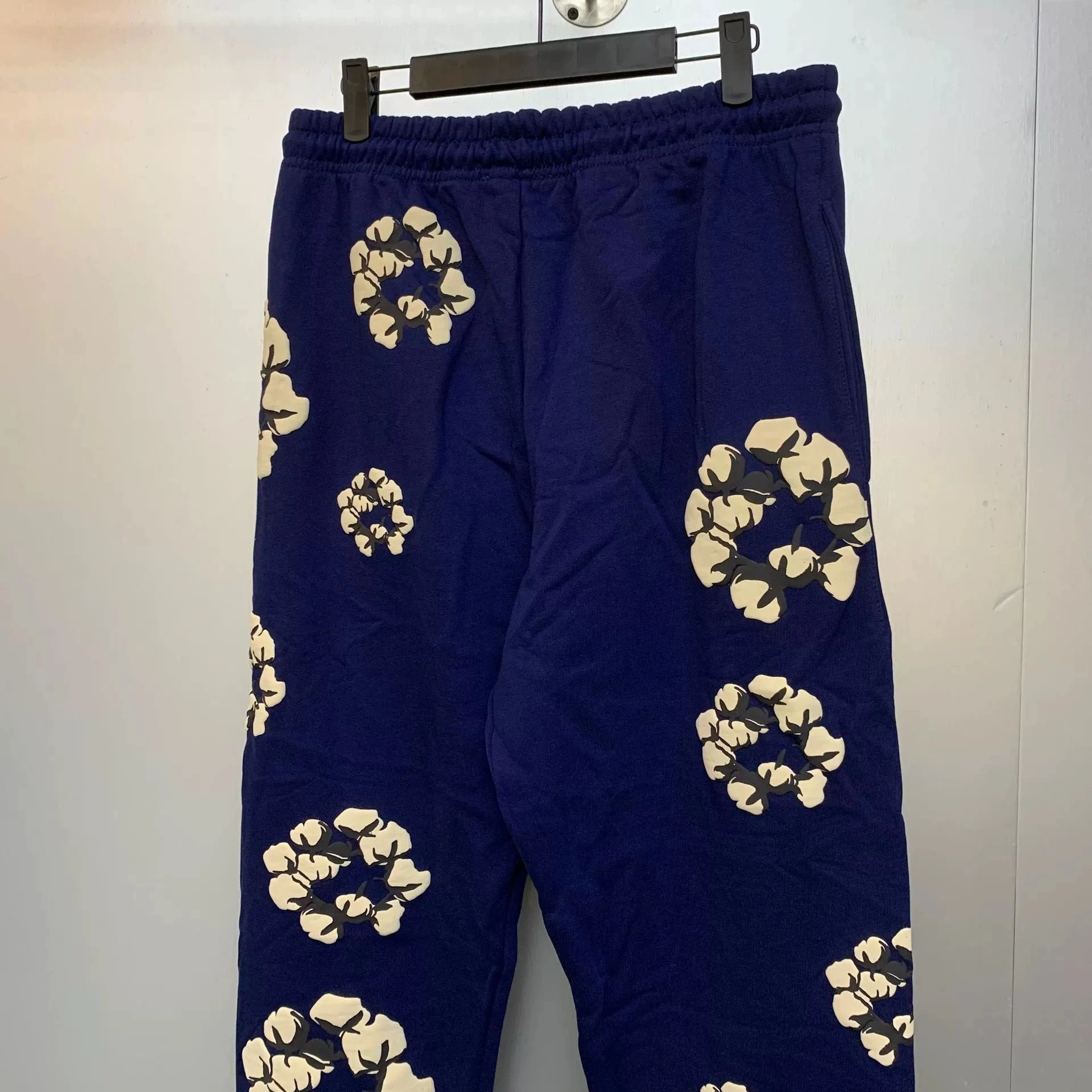 Gemini-- 459I7 suit 8colour item:E-FL31A0918-8