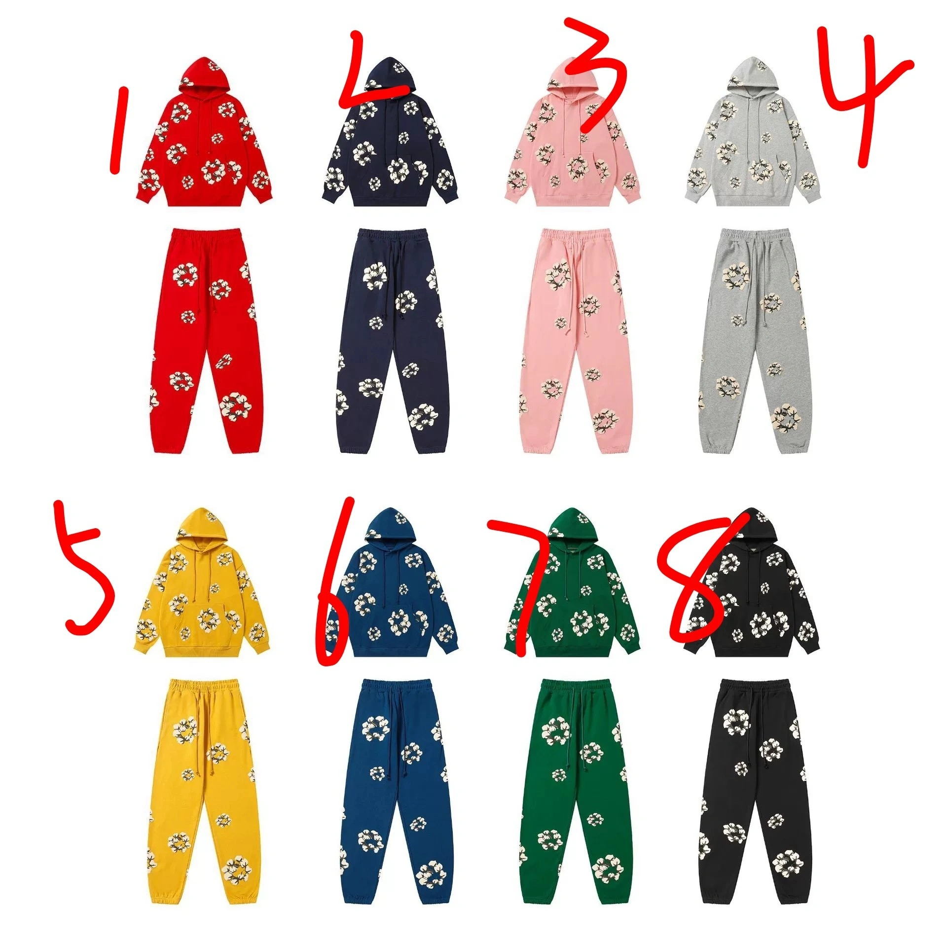 Gemini-- 459I7 suit 8colour item:E-FL31A0918-8