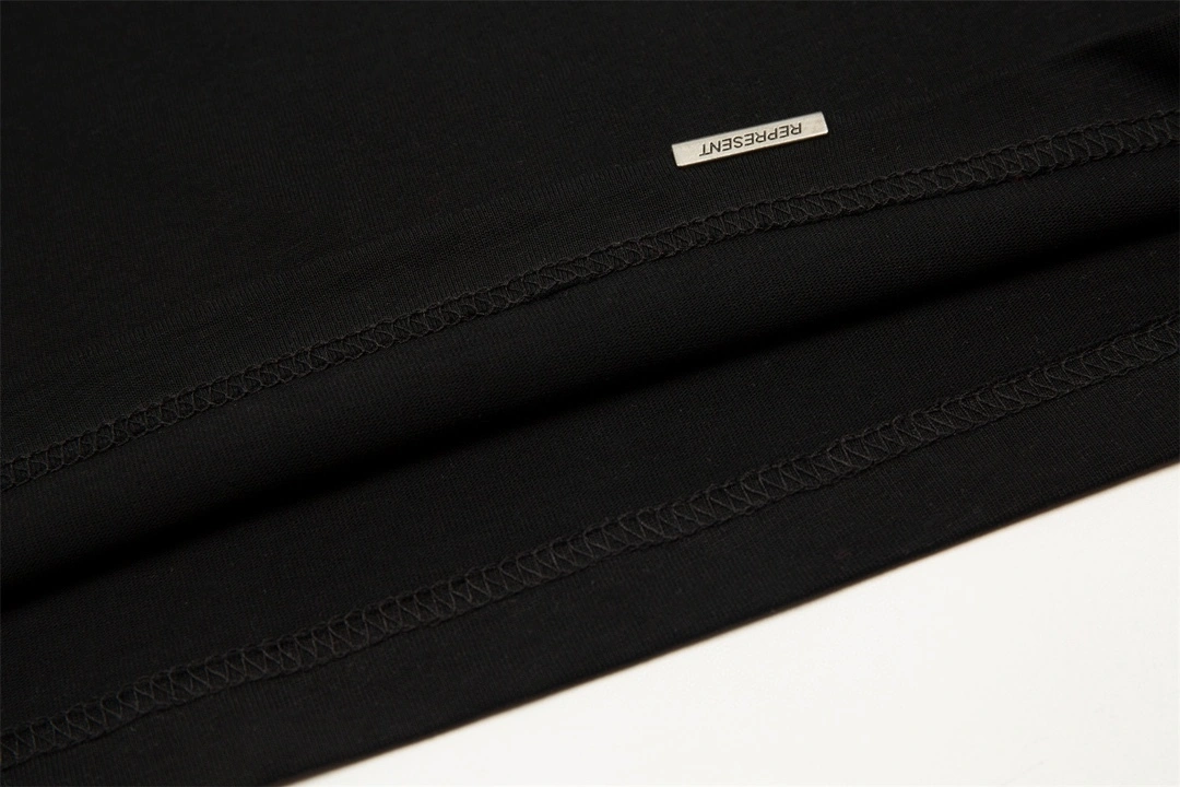 Gemini-- 4Colour item:C-F377C1512-4