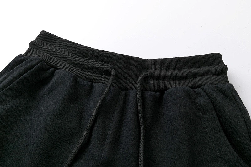 Gemini-- 4Colour item:C-FL05E1104-4