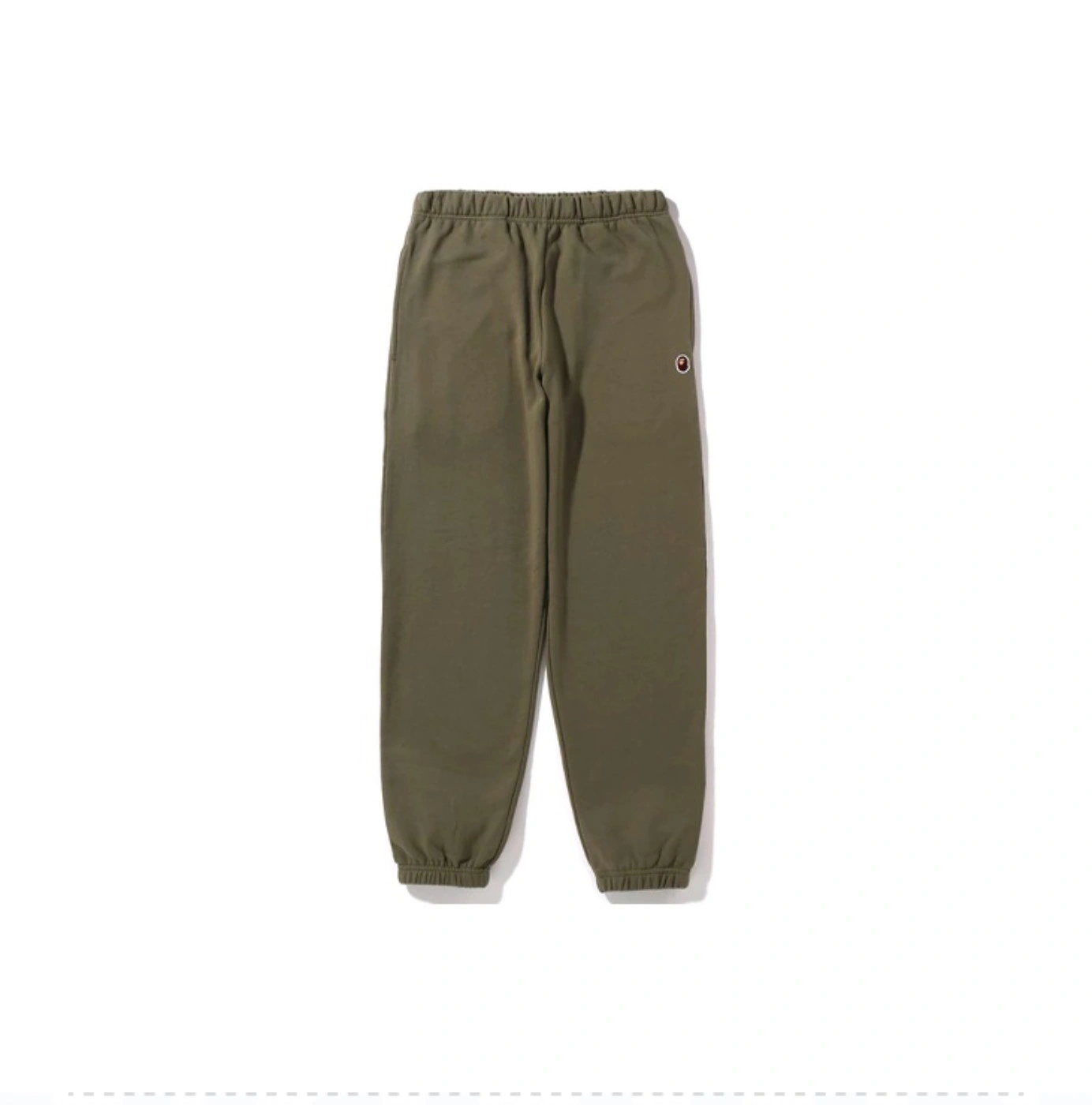 Gemini-- 4Colour item:C-FL05E1104-4