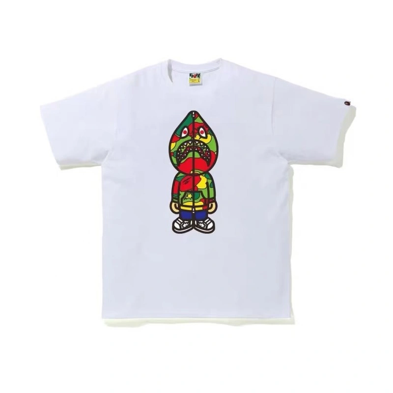 Gemini-- 4Colour item:C-FL05E1120-4