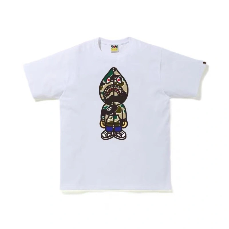 Gemini-- 4Colour item:C-FL05E1120-4