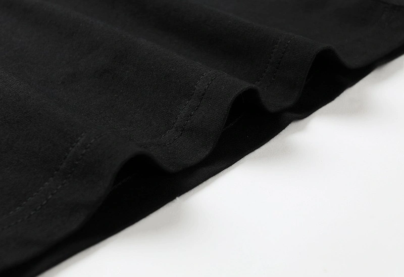 Gemini-- 4Colour item:C-FL05E1133-4