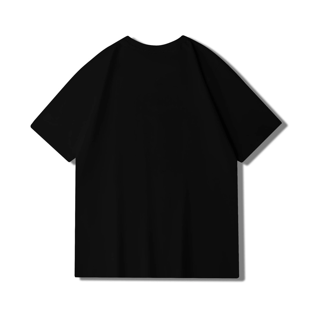 &Gemini-- 4Colour item:C-FL05E1136-4