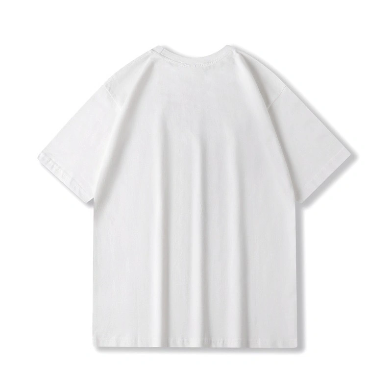 Gemini-- 4Colour item:C-FL05E1138-4
