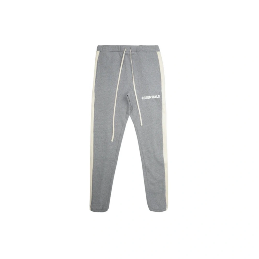 Gemini-- 4colour item:C-FL01D2322-4