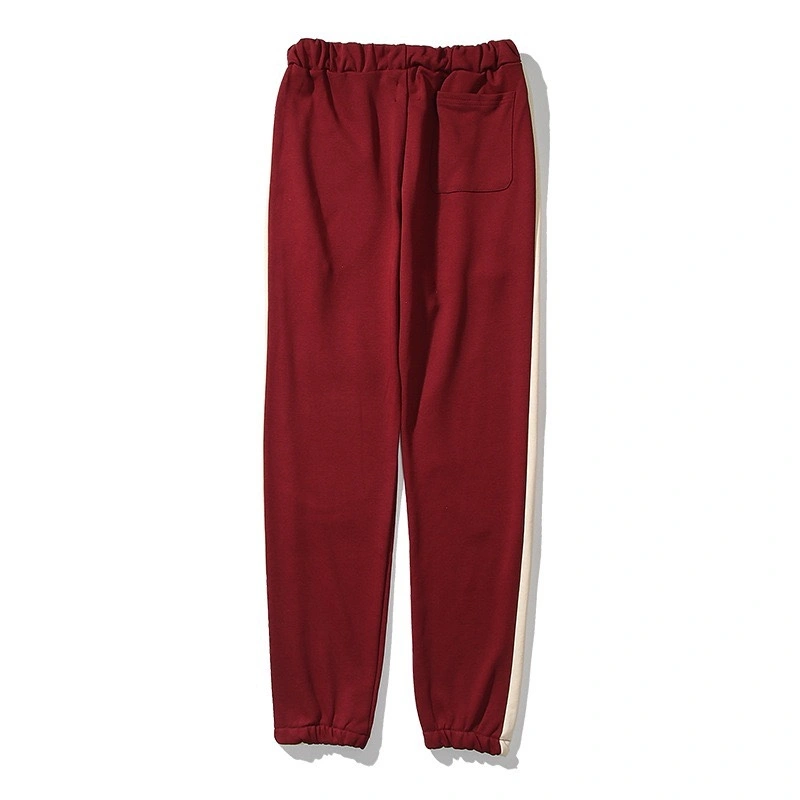 Gemini-- 4colour item:C-FL01D2322-4