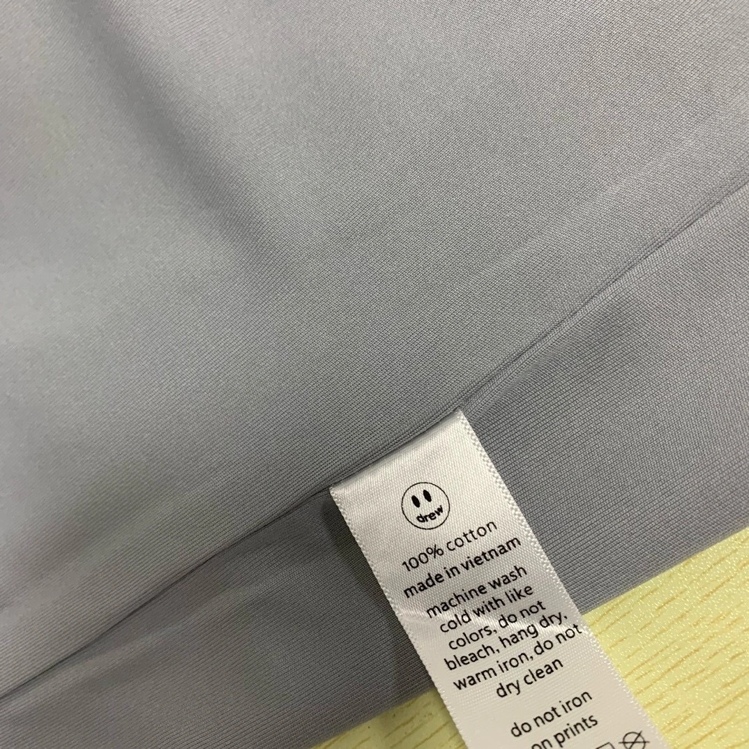 Gemini-- 4r5w 3Colour item: D-F477F0114-3