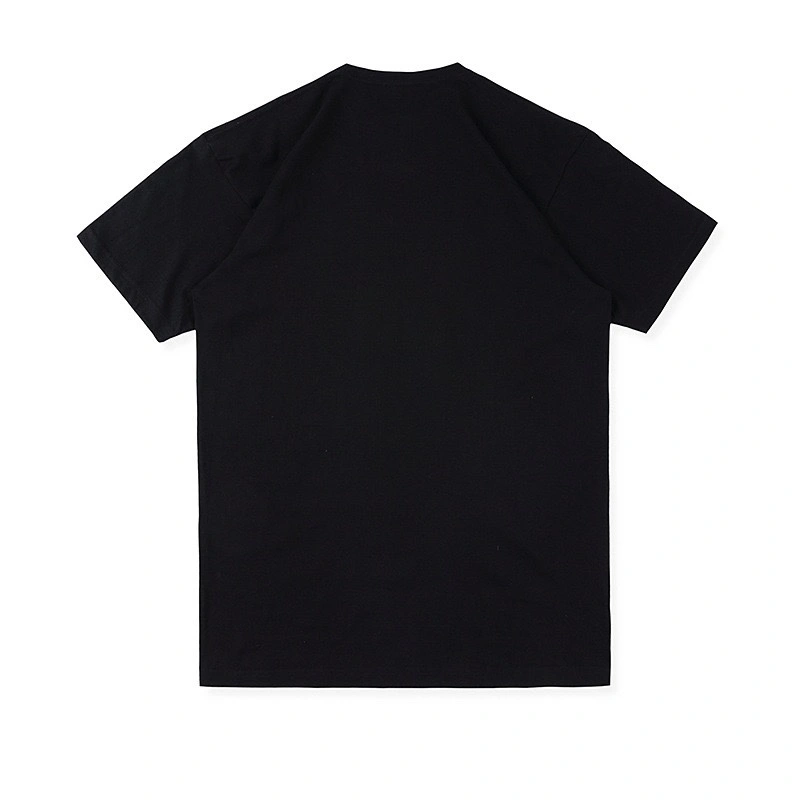 &Gemini-- 4r5w Oversized 9colour item:D-FL35E2614-9