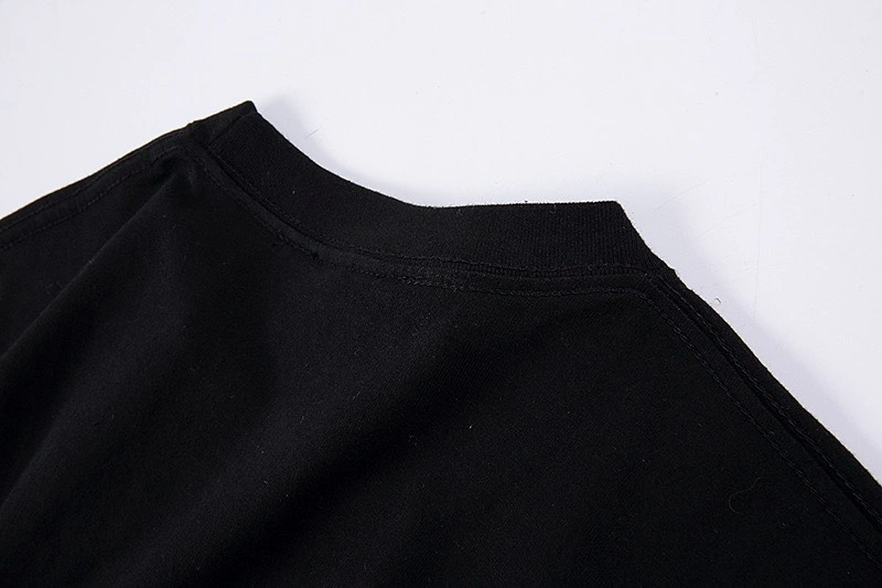 &Gemini-- 4r5w Oversized 9colour item:D-FL35E2614-9
