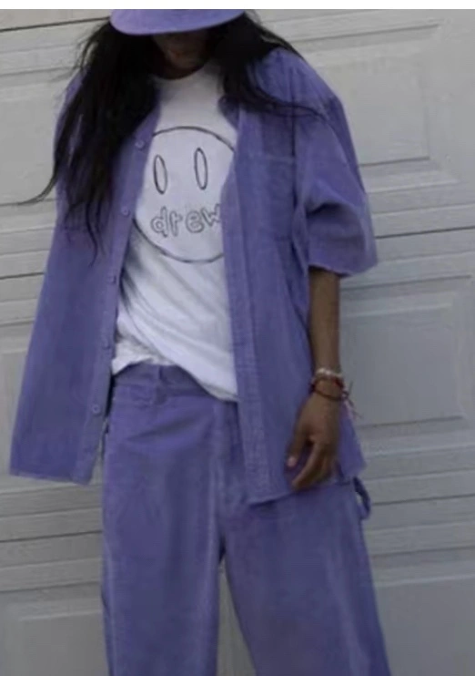 &Gemini-- 4r5w Oversized cotton item:D-FL35E2908