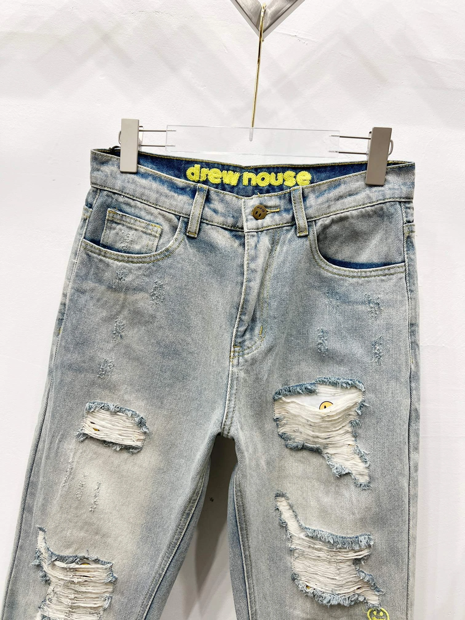 Gemini-- 4r5w embroidery item: E-F431I2814