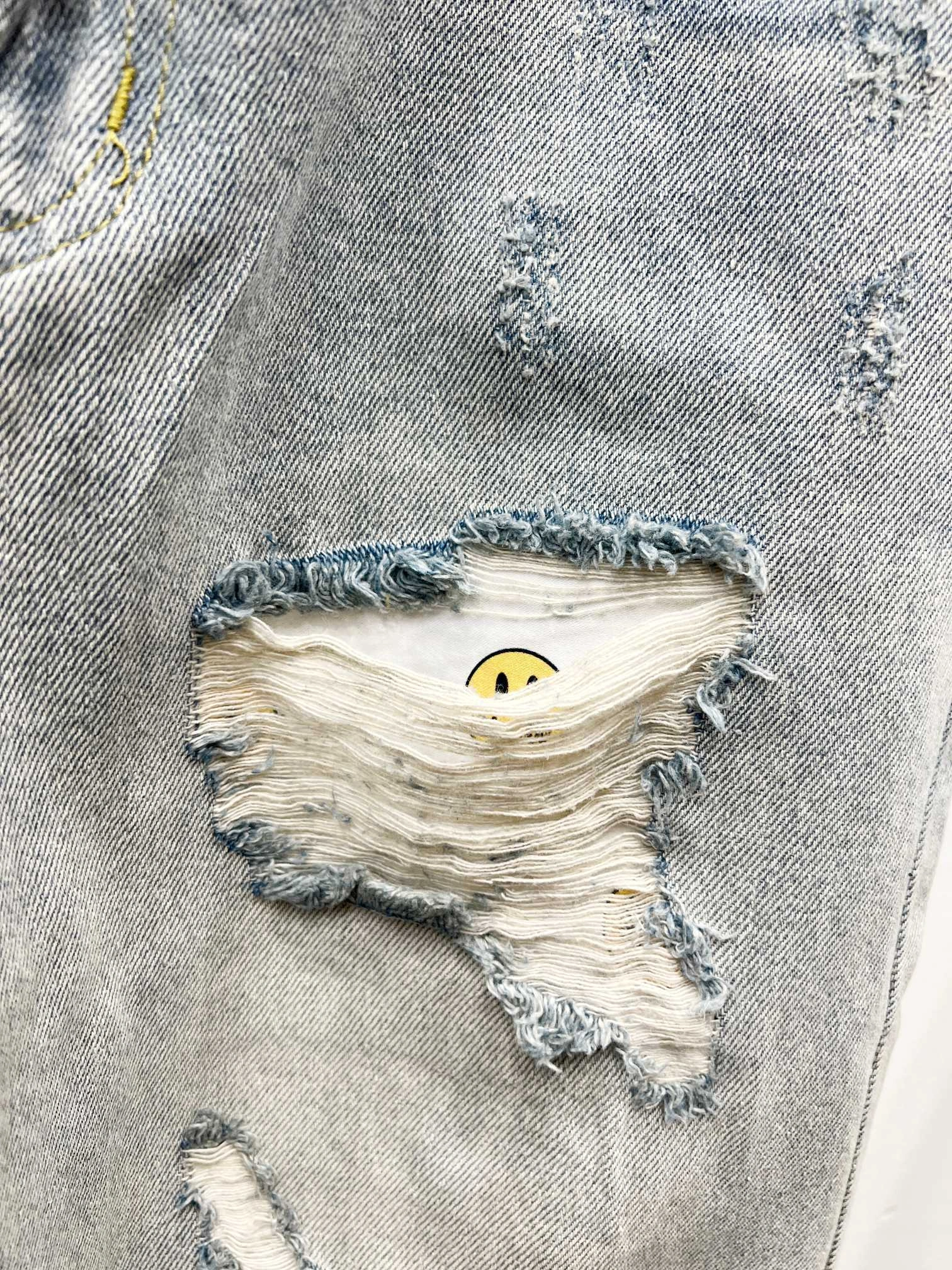Gemini-- 4r5w embroidery item: E-F431I2814