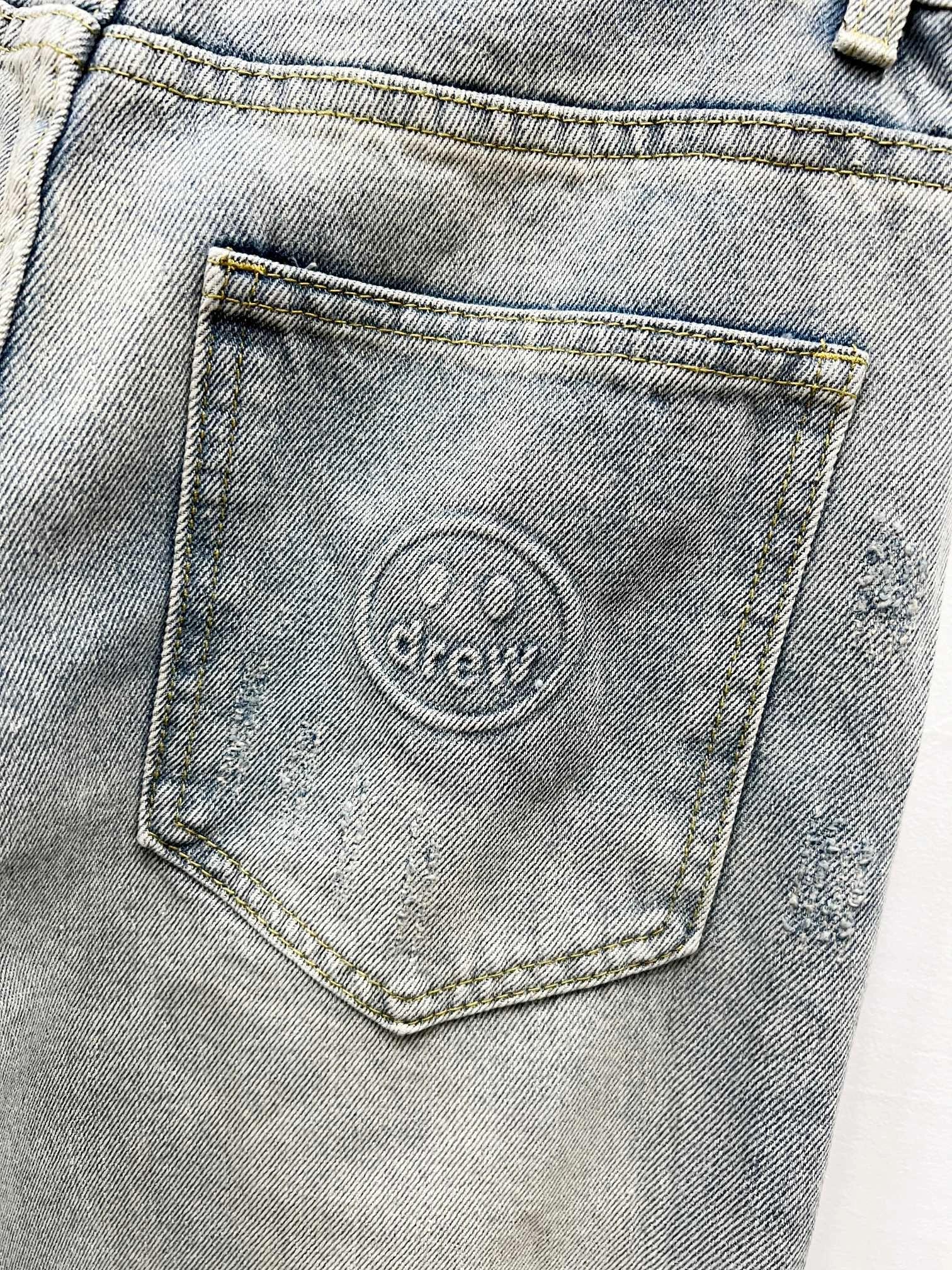Gemini-- 4r5w embroidery item: E-F431I2814