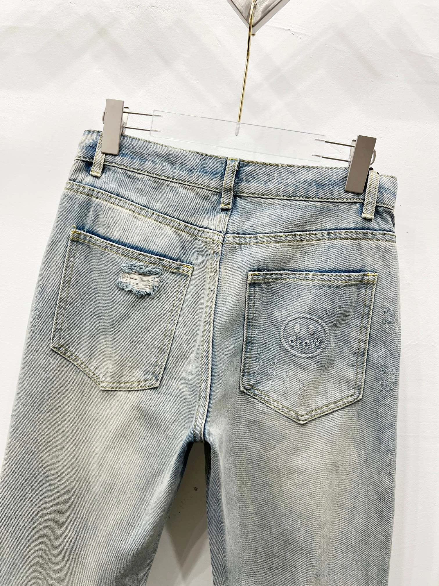 Gemini-- 4r5w embroidery item: E-F431I2814