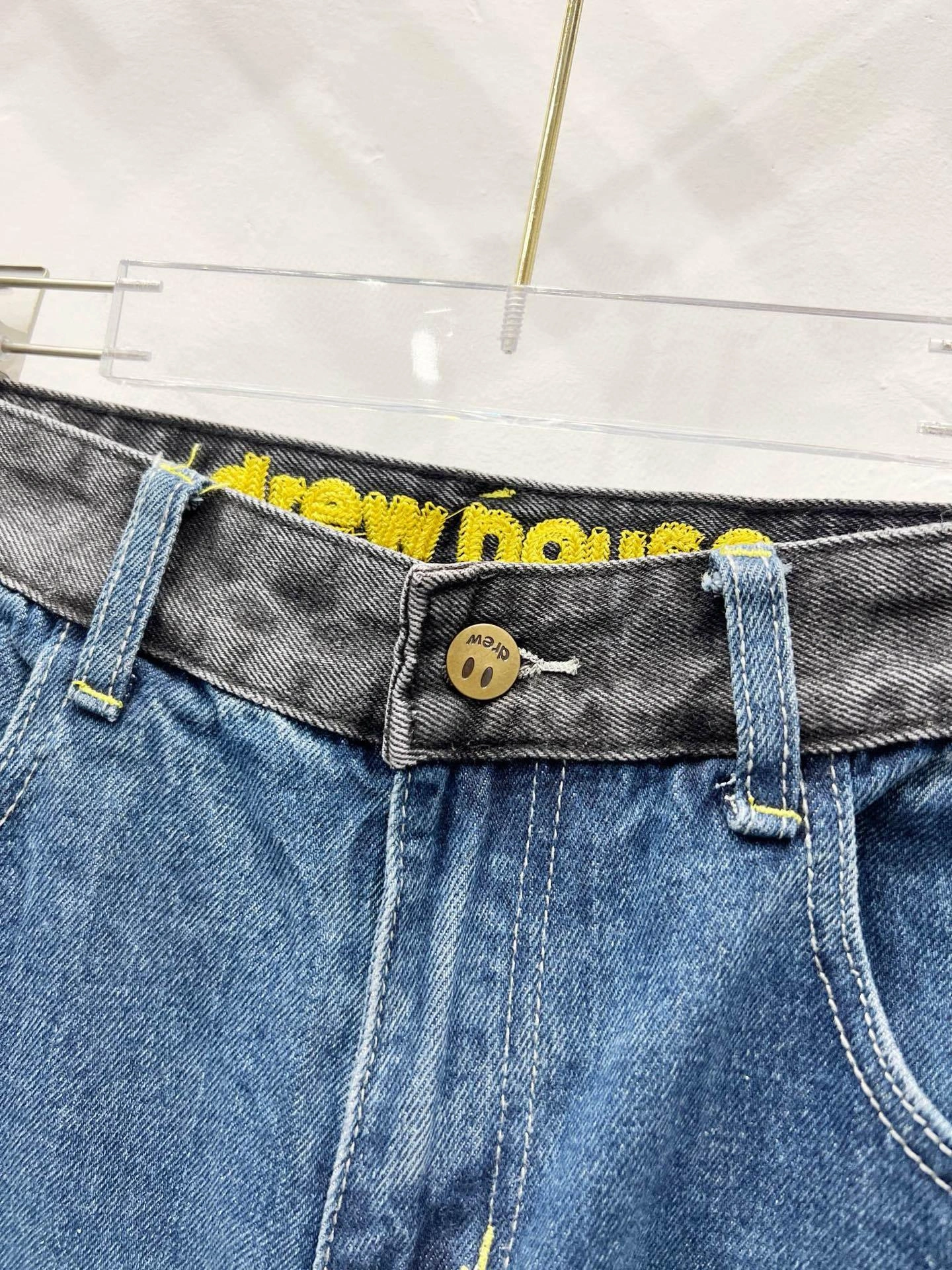Gemini-- 4r5w embroidery item: E-F431I2815