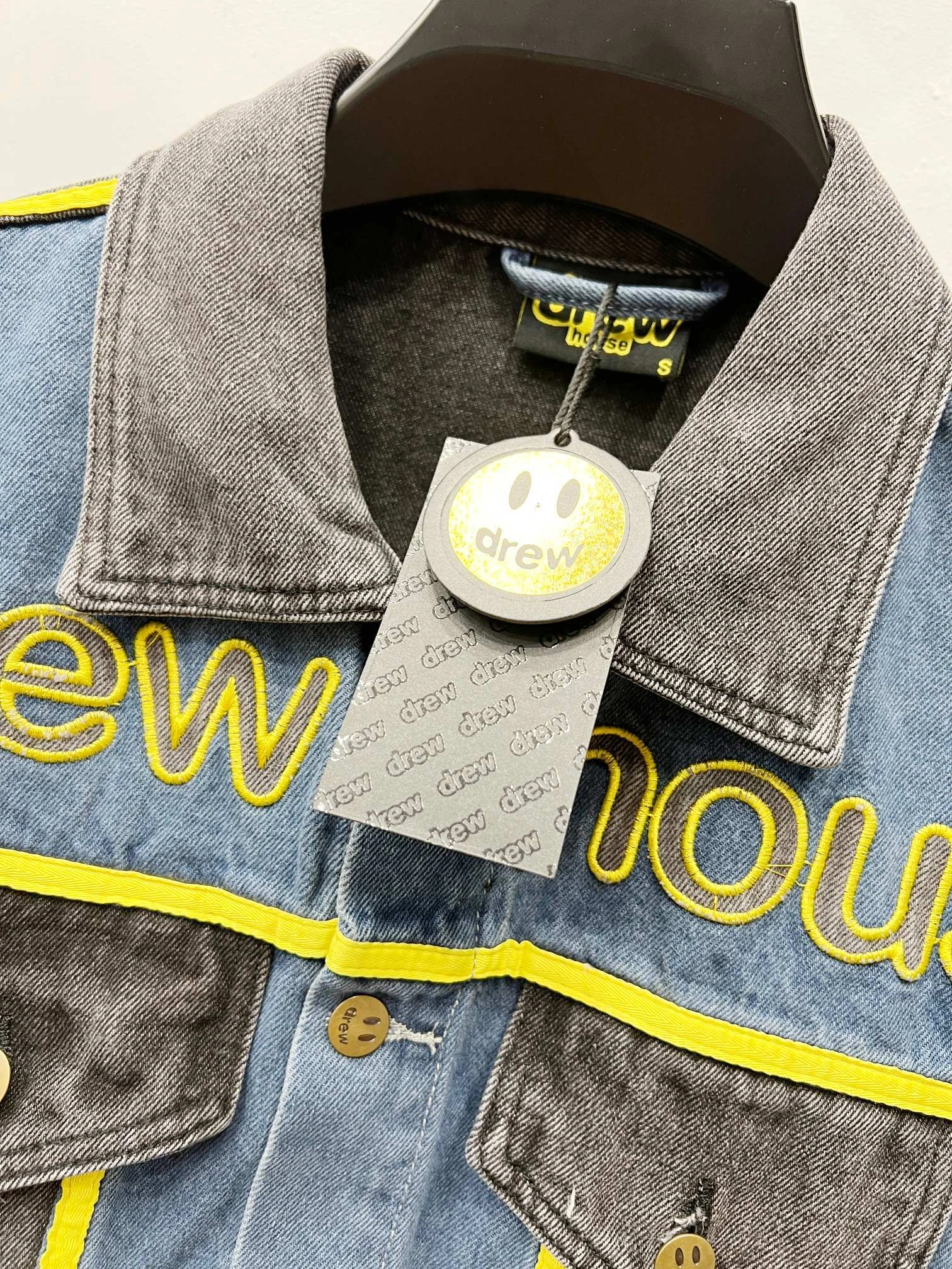 Gemini-- 4r5w embroidery item: E-F431I2815