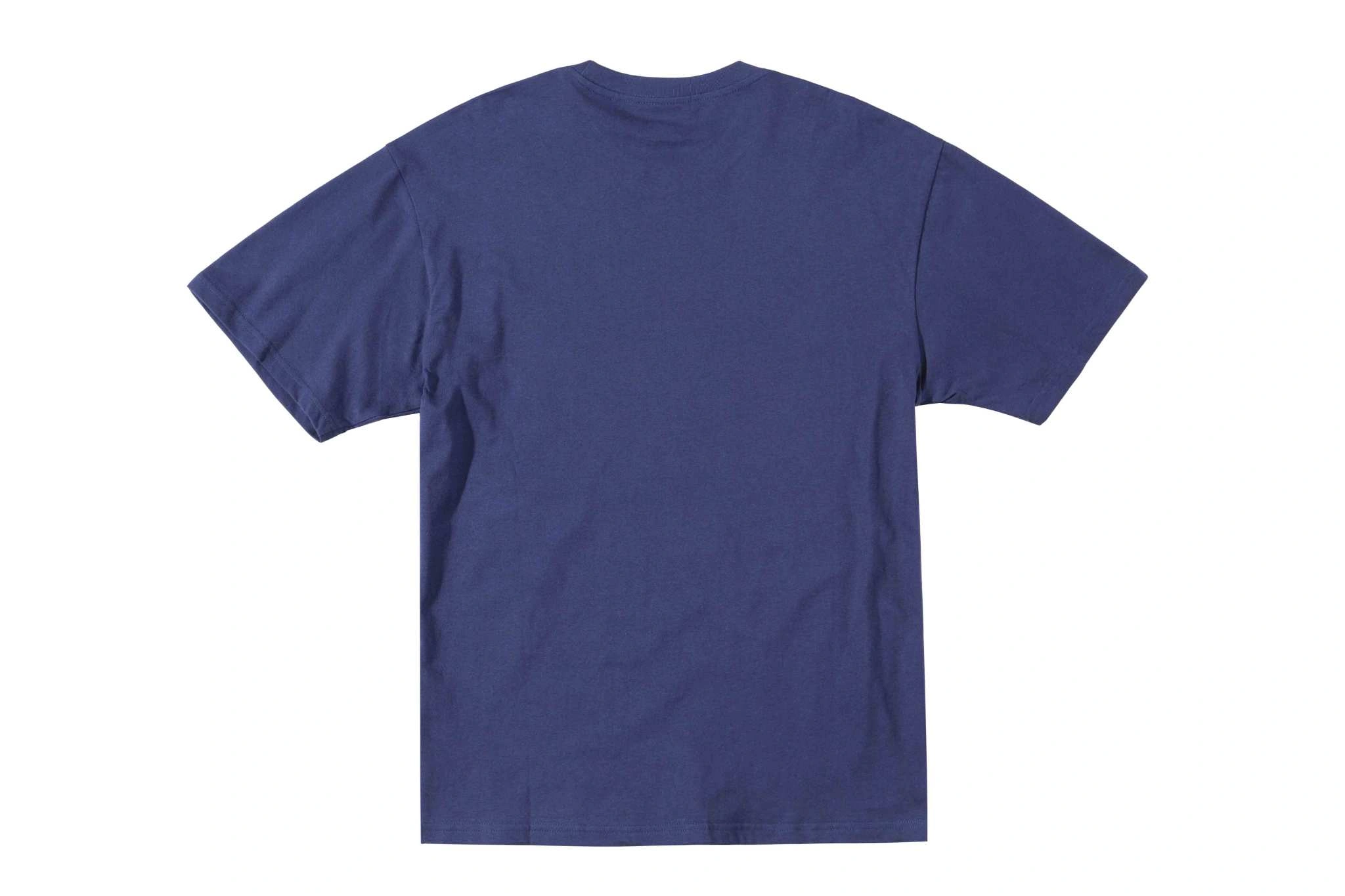 Gemini-- 4r5w humming birds TEE item:D-F402F2644