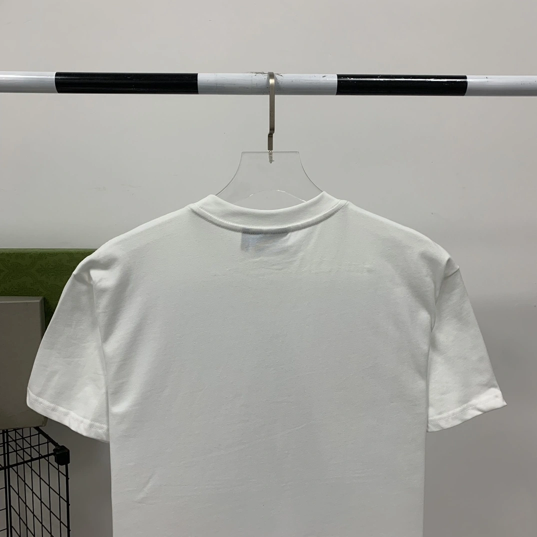 Gemini-- 4r5w item: D-F477F0111