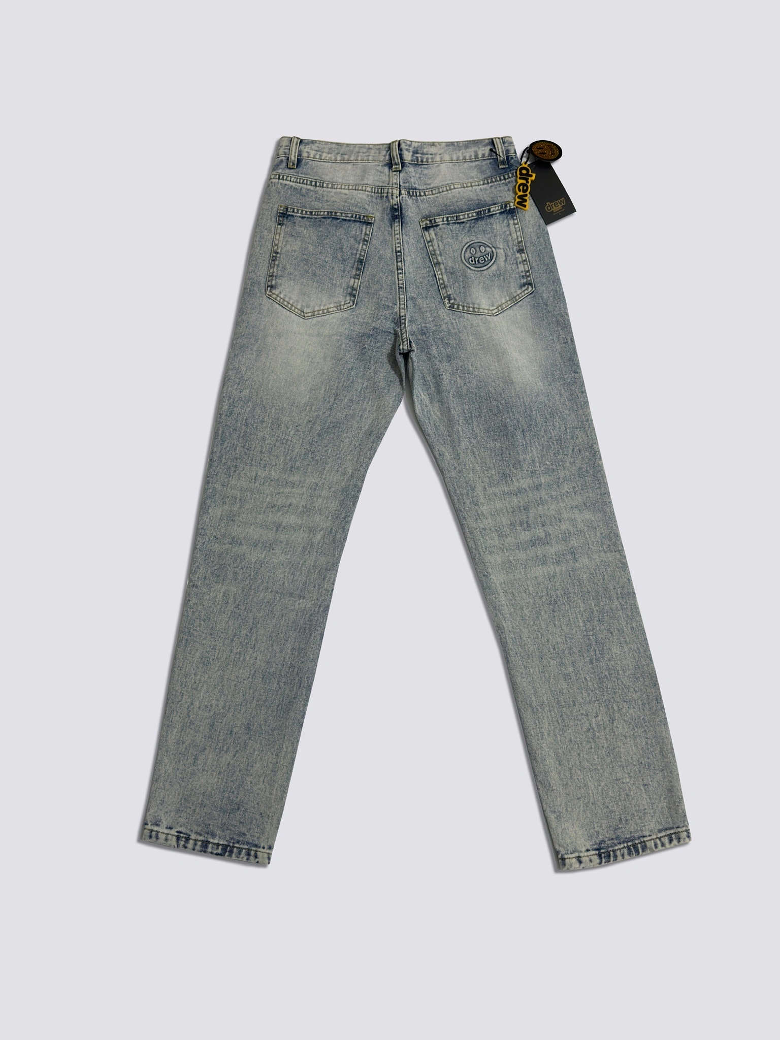 &Gemini-- 4r5w item:D-F210G1130