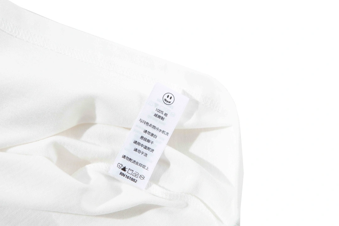 Gemini-- 4r5w item:D-F402F2403