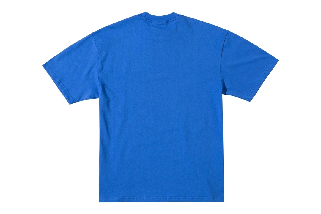 Gemini-- 4r5w item:D-F402F2643