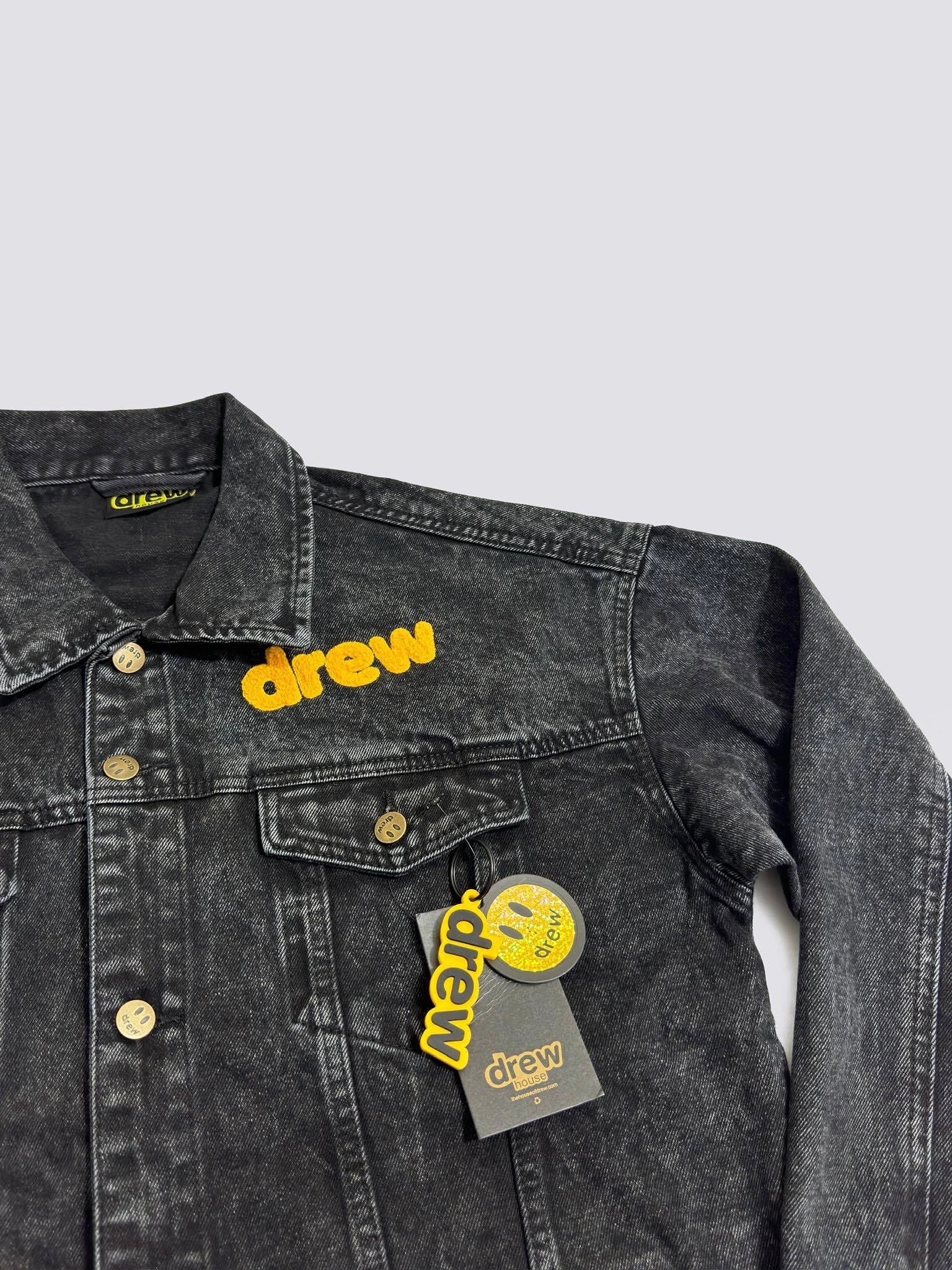 Gemini-- 4r5w oversized item:D-F125G0939