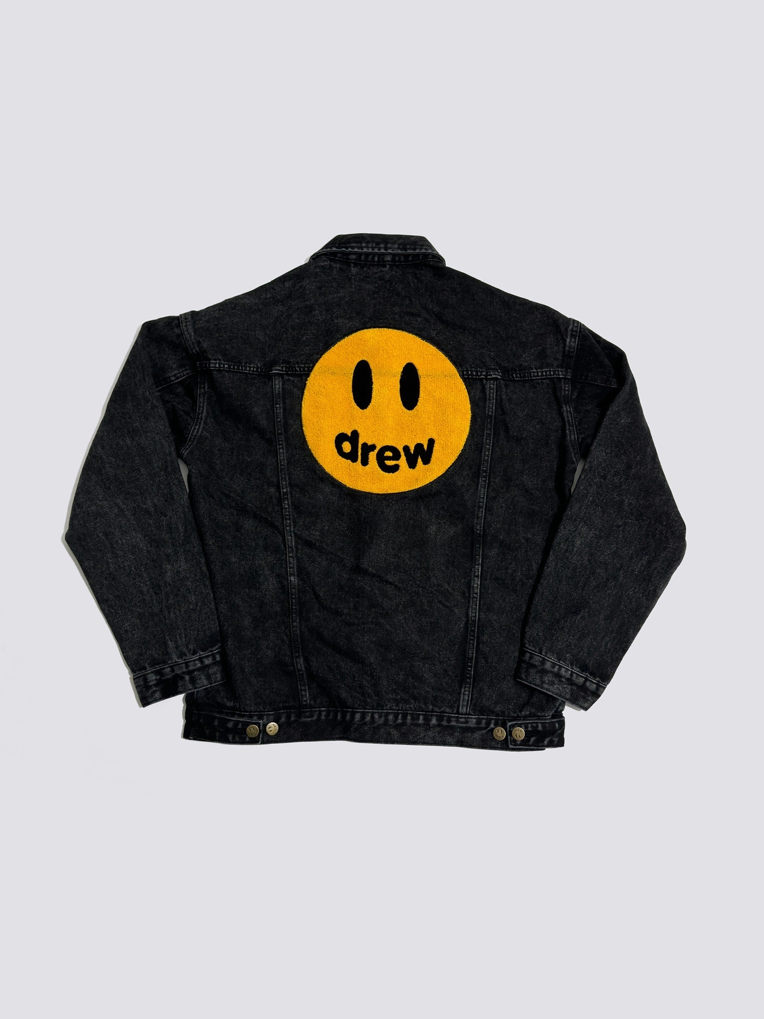 Gemini-- 4r5w oversized item:D-F125G0939