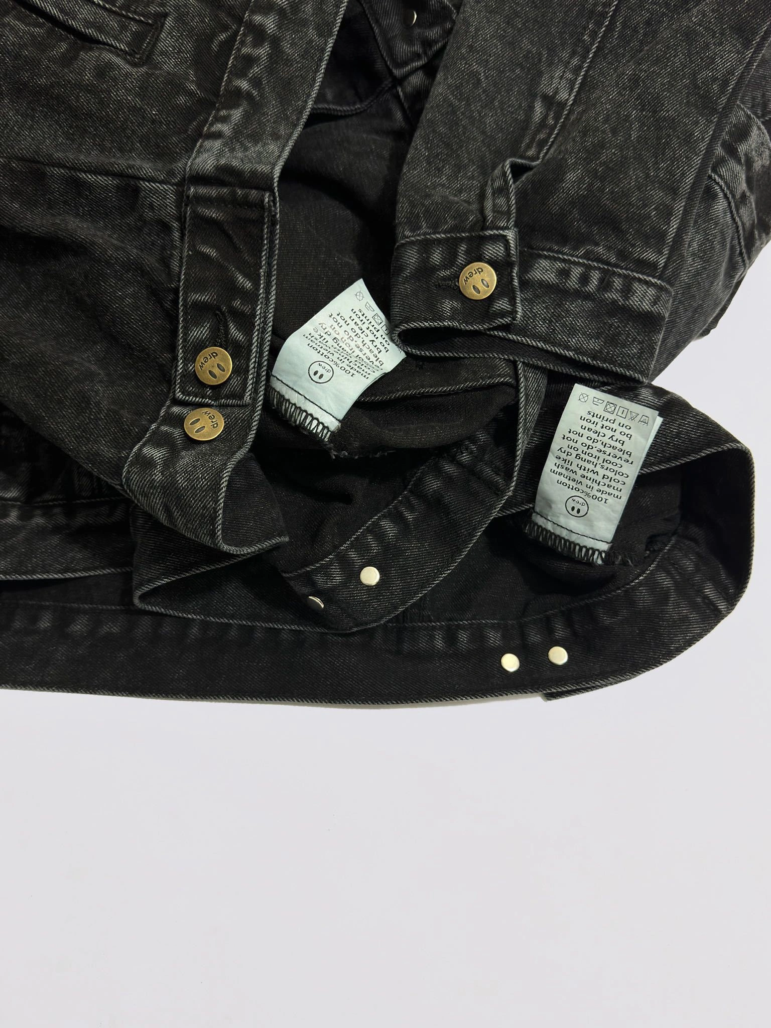 Gemini-- 4r5w oversized item:D-F125G0939