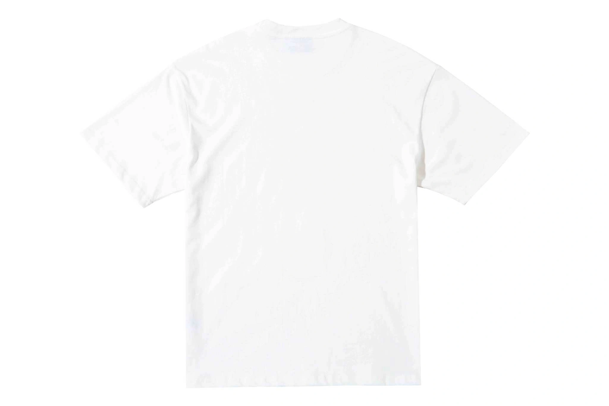 Gemini-- 4r5w oversized item:D-F402F2402
