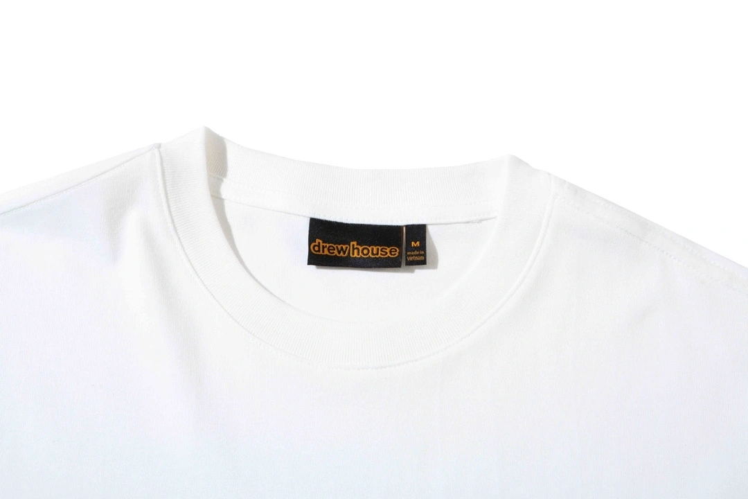 Gemini-- 4r5w oversized item:D-F402F2402