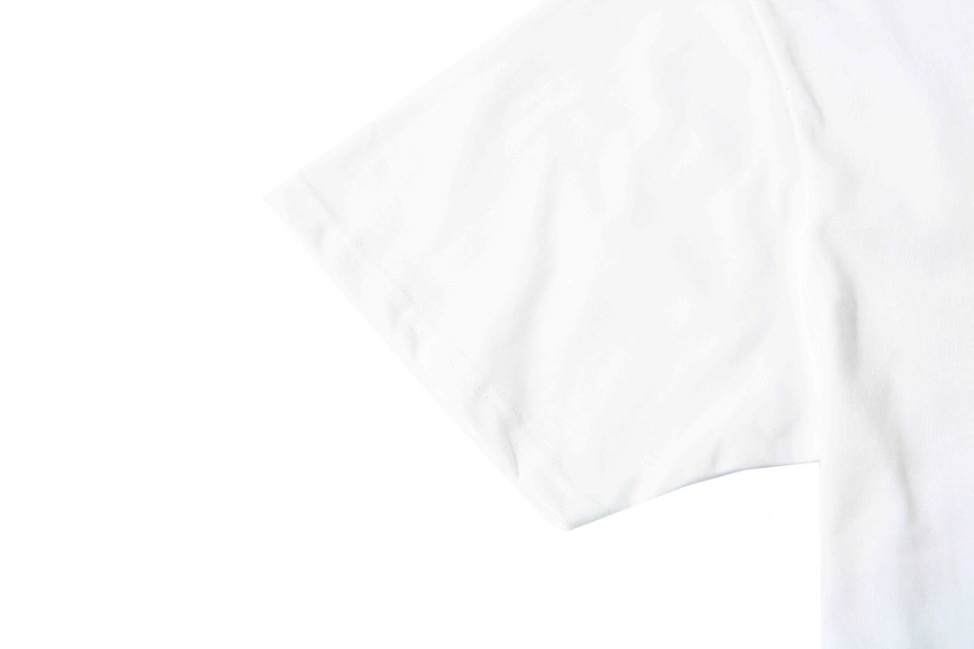 Gemini-- 4r5w oversized item:D-F402F2402