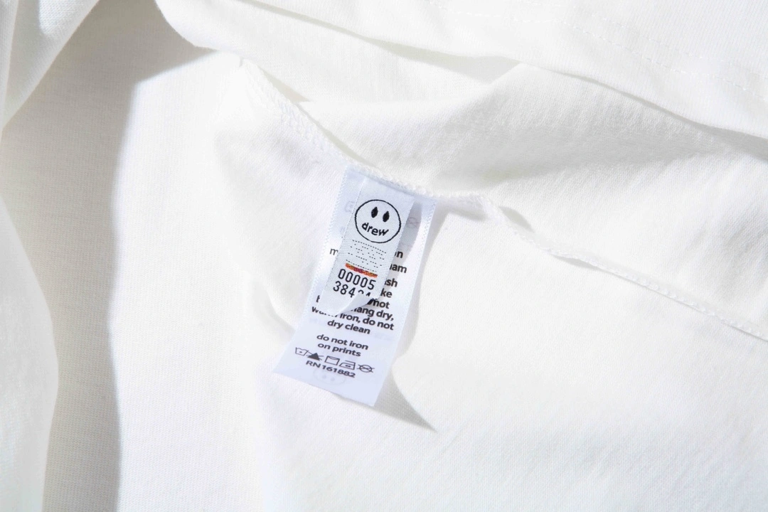 Gemini-- 4r5w oversized item:D-F402F2402
