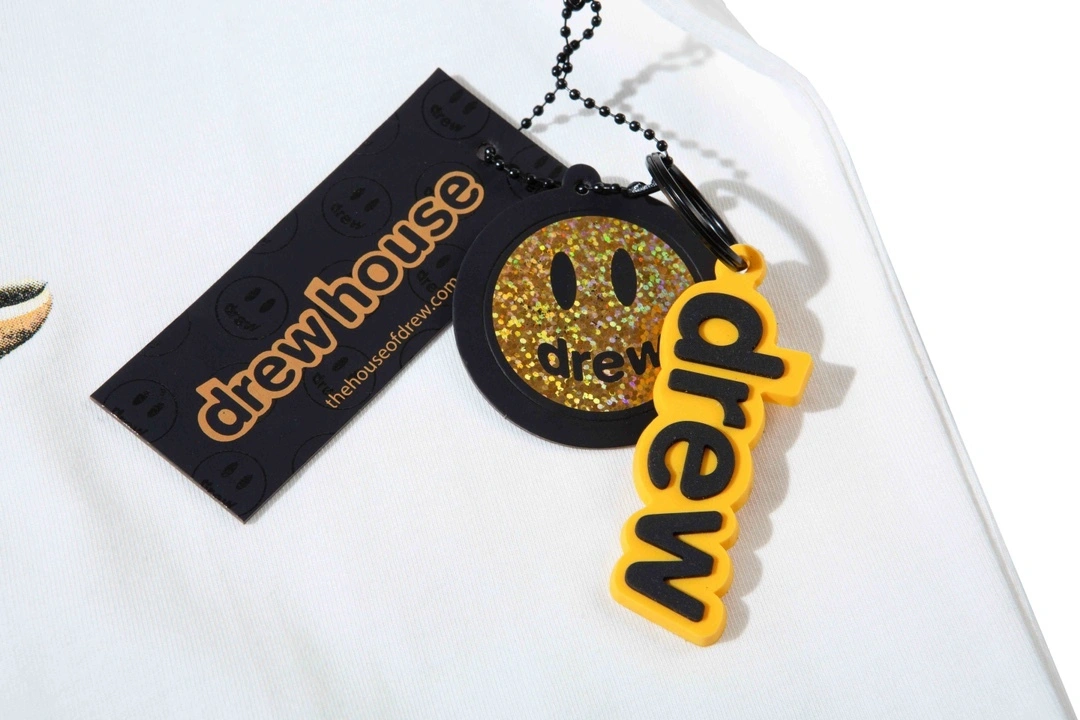 Gemini-- 4r5w oversized item:D-F402F2402