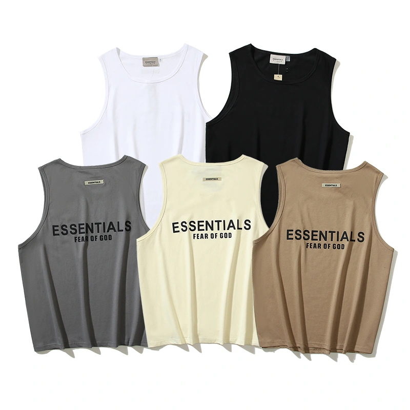 &Gemini-- 5colour item:C-F324D1414-5