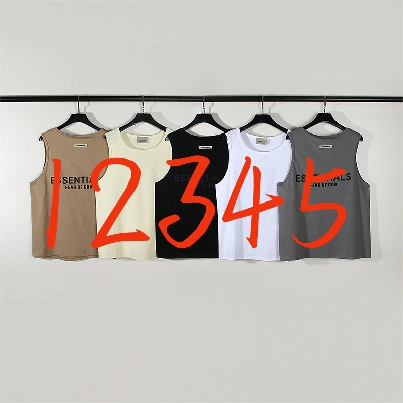 &Gemini-- 5colour item:C-F324D1414-5